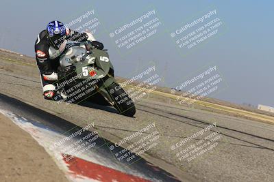 media/Feb-09-2023-TrackDaz (Thu) [[1c9b11a7d3]]/A Group/2pm (Grapevine)/